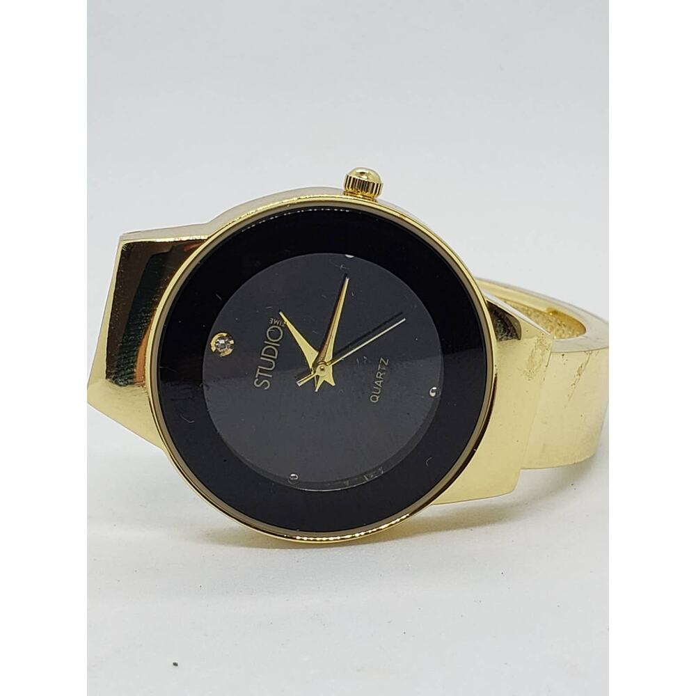 Studio Time Std907tkl 0921, Bangle Style Band, Sl… - image 2